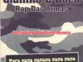 Details Cidinho e Doca - Rap Das Armas - Para Papa Papapa Papa Papa [Quintino Remix]