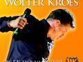 Details Wolter Kroes - Viva Hollandia [De EK Hit Van 2008!]