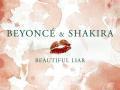 Details Beyoncé & Shakira - Beautiful Liar