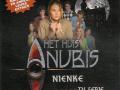 Details Nienke - Het Huis Anubis - Titelsong Van De Tv Serie