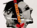 Details U2 and Green Day - The Saints Are Coming
