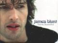 Details James Blunt - You're Beautiful