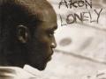 Details Akon - Lonely