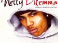 Details Nelly featuring Kelly Rowland From Destiny's Child - Dilemma