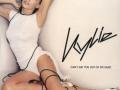 Details Kylie - Can't Get You Out Of My Head