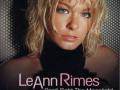 Details LeAnn Rimes - Can't Fight The Moonlight - Theme From 'Coyote Ugly'
