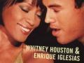 Details Whitney Houston & Enrique Iglesias - Could I Have This Kiss Forever