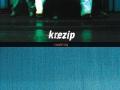 Details Krezip - I Would Stay