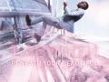 Details Labrinth feat. Emeli Sande - Beneath your beautiful