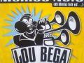 Details Lou Bega - Mambo No.5 (A Little Bit Of ...)