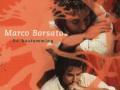 Details Marco Borsato - De Bestemming