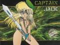 Details Captain Jack - Captain Jack