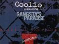 Details Coolio featuring L.V. - Gangsta's Paradise