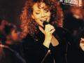 Details Mariah Carey - I'll Be There - MTV Unplugged Single