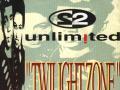Details 2 Unlimited - Twilight Zone