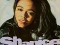 Details Shanice - I Love Your Smile