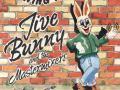 Details Jive Bunny and The Mastermixers - Swing The Mood
