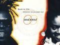 Details Soul II Soul - Back To Life (However Do You Want Me)