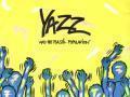 Details Yazz and The Plastic Population - The Only Way Is Up