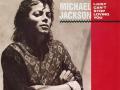 Details Michael Jackson - I Just Can't Stop Loving You