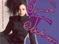 Details Janet Jackson - What Have You Done For Me Lately
