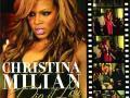 Details Christina Milian - Dip It Low