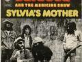 Details Dr. Hook and The Medicine Show - Sylvia's Mother