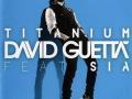 Details David Guetta feat. Sia - Titanium
