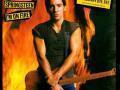 Details Bruce Springsteen - I'm On Fire