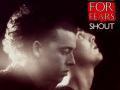 Details Tears For Fears - Shout