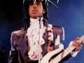 Details Prince and The Revolution - Purple Rain