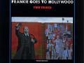 Details Frankie Goes To Hollywood - Two Tribes