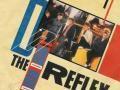 Details Duran Duran - The Reflex