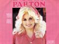 Details Dolly Parton - You Are