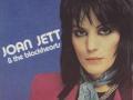 Details Joan Jett & The Blackhearts - I Love Rock 'n Roll