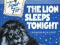 Details Tight Fit - The Lion Sleeps Tonight