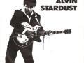 Details Alvin Stardust - Pretend
