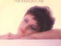 Details Sheena Easton - For Your Eyes Only