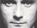 Details Phil Collins - In The Air Tonight