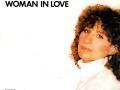 Details Barbra Streisand - Woman In Love