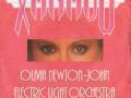 Details Olivia Newton-John & Electric Light Orchestra - Xanadu