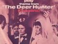 Details The Shadows - Theme From 'The Deer Hunter' (Cavatina)