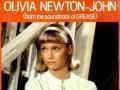 Details Olivia Newton-John - Hopelessly Devoted To You