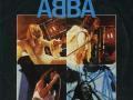 Details ABBA - Money, Money, Money