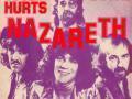 Details Nazareth - Love Hurts