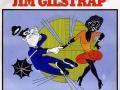 Details Jim Gilstrap - Swing Your Daddy