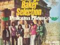 Details George Baker Selection - Paloma Blanca