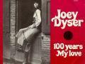 Details Joey Dyser - 100 Years