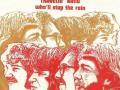 Details Creedence Clearwater Revival - Who'll Stop The Rain