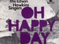 Details The Edwin Hawkins Singers - Oh Happy Day